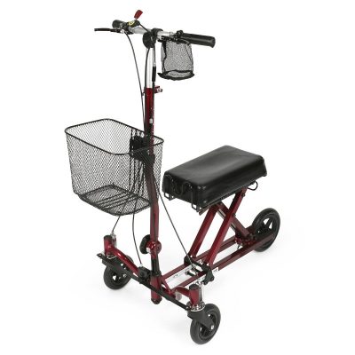 MDS86000G2_PRI04